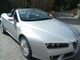 Alfa Romeo Spider