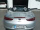 Alfa Romeo Spider