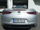 Alfa Romeo Spider