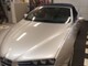 Alfa Romeo Spider