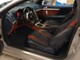 Alfa Romeo Spider