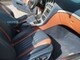 Alfa Romeo Spider