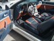 Alfa Romeo Spider