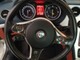 Alfa Romeo Spider