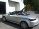 Alfa Romeo Spider