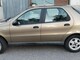 Fiat Albea