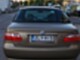 Fiat Albea