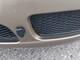 Fiat Albea