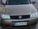 Fiat Albea