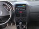 Fiat Albea