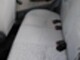Fiat Albea