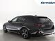 BMW i5 M60
