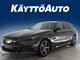 BMW i5 M60