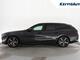 BMW i5 M60