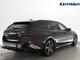 BMW i5 M60