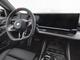 BMW i5 M60