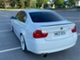 BMW 325