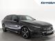 BMW i5 M60