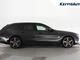 BMW i5 M60