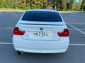 BMW 325