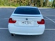 BMW 325