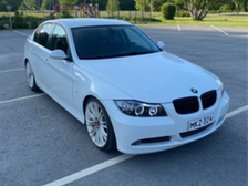 BMW 325