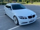 BMW 325