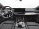 BMW i5 M60