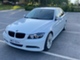 BMW 325