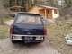 Peugeot 404