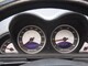 Mercedes-Benz SL 55 AMG