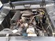 Peugeot 404