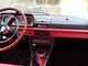 Peugeot 404