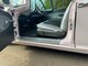Mercury Monterey