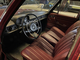 Mercedes-Benz 220