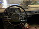 Mercedes-Benz 220