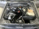 Audi Coupe
