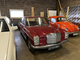 Mercedes-Benz 220
