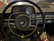 Mercedes-Benz 220