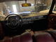 Mercedes-Benz 220