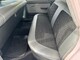 Mercury Monterey
