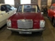 Mercedes-Benz 220
