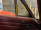 Mercedes-Benz 220