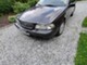 Volvo S70