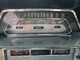 Mercury Monterey