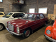 Mercedes-Benz 220