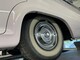 Mercury Monterey