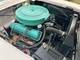 Mercury Monterey