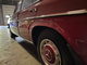 Mercedes-Benz 220