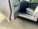 Mercury Monterey
